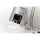 NISSENS 890266 Kompressor, Klimaanlage