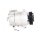 NISSENS 890264 Kompressor, Klimaanlage