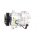 NISSENS 890264 Kompressor, Klimaanlage