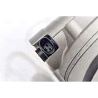 NISSENS 890267 Kompressor, Klimaanlage