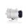 NISSENS 890267 Kompressor, Klimaanlage