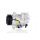 NISSENS 890267 Kompressor, Klimaanlage