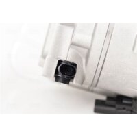 NISSENS 890263 Kompressor, Klimaanlage