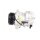 NISSENS 890263 Kompressor, Klimaanlage
