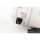 NISSENS 890263 Kompressor, Klimaanlage