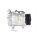 NISSENS 890584 Kompressor, Klimaanlage