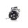 NISSENS 890584 Kompressor, Klimaanlage