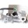 NISSENS 890584 Kompressor, Klimaanlage
