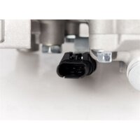 NISSENS 890622 Kompressor, Klimaanlage