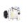 NISSENS 890622 Kompressor, Klimaanlage