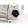 NISSENS 890631 Kompressor, Klimaanlage