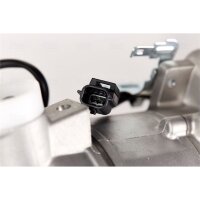 NISSENS 890653 Kompressor, Klimaanlage
