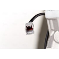 NISSENS 890653 Kompressor, Klimaanlage