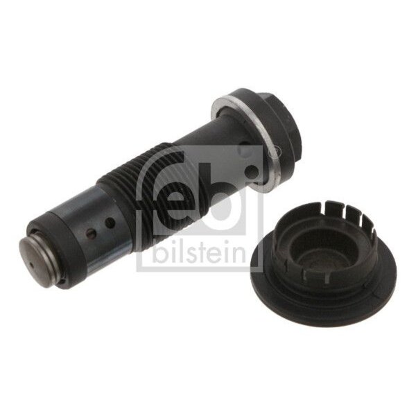 FEBI BILSTEIN 30506 Spanner, Steuerkette