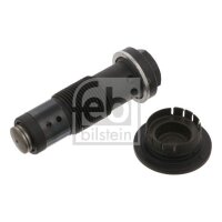 FEBI BILSTEIN 30506 Spanner, Steuerkette
