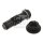 FEBI BILSTEIN 30506 Spanner, Steuerkette