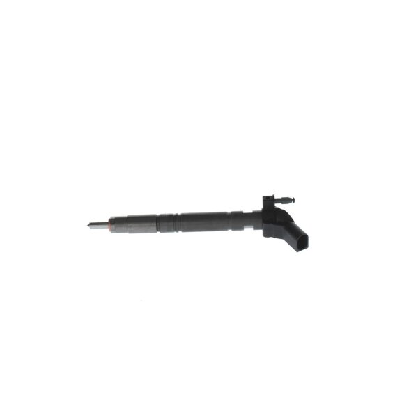 BOSCH 0 986 435 453 Einspritzdüse