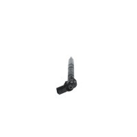 BOSCH 0 986 435 453 Einspritzdüse