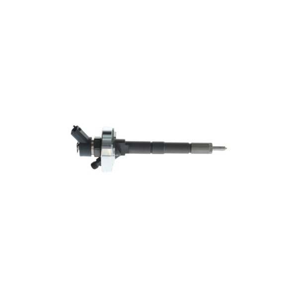BOSCH 0 986 435 293 Einspritzdüse