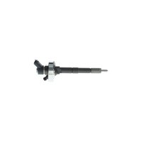 BOSCH 0 986 435 293 Einspritzdüse
