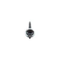 BOSCH 0 986 435 293 Einspritzdüse