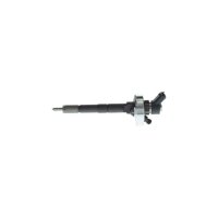 BOSCH 0 986 435 293 Einspritzdüse