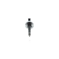 BOSCH 0 986 435 293 Einspritzdüse