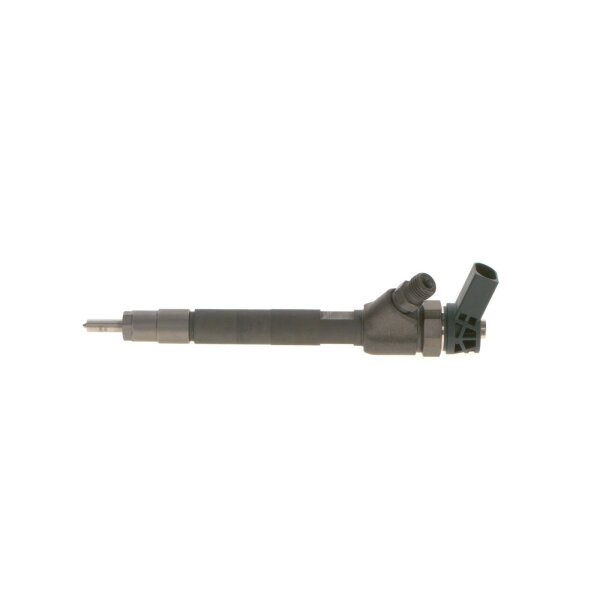 BOSCH 0 986 435 286 Einspritzdüse