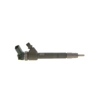BOSCH 0 986 435 286 Einspritzdüse