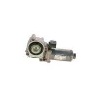 BOSCH 0 130 008 527 Stellelement, Verteilergetriebe