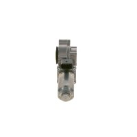 BOSCH 0 130 008 527 Stellelement, Verteilergetriebe