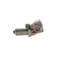 BOSCH 0 130 008 527 Stellelement, Verteilergetriebe