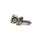 BOSCH 0 130 008 527 Stellelement, Verteilergetriebe