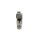 BOSCH 0 130 008 527 Stellelement, Verteilergetriebe
