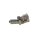 BOSCH 0 130 008 527 Stellelement, Verteilergetriebe