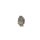 BOSCH 0 130 008 527 Stellelement, Verteilergetriebe