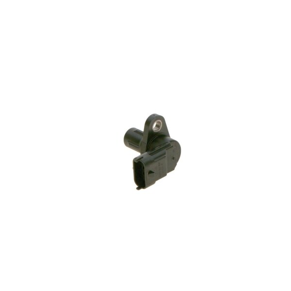 BOSCH 0 232 103 168 Sensor, Nockenwellenposition