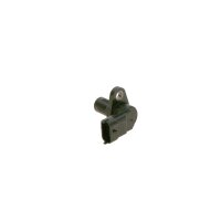 BOSCH 0 232 103 168 Sensor, Nockenwellenposition