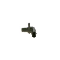 BOSCH 0 232 103 168 Sensor, Nockenwellenposition