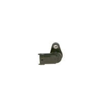BOSCH 0 232 103 168 Sensor, Nockenwellenposition