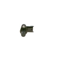 BOSCH 0 232 103 168 Sensor, Nockenwellenposition