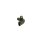 BOSCH 0 232 103 168 Sensor, Nockenwellenposition