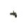 BOSCH 0 232 103 168 Sensor, Nockenwellenposition