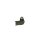 BOSCH 0 232 103 168 Sensor, Nockenwellenposition