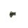 BOSCH 0 232 103 168 Sensor, Nockenwellenposition