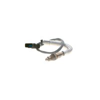 BOSCH 0 258 030 094 Lambdasonde