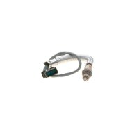 BOSCH 0 258 030 094 Lambdasonde