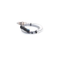 BOSCH 0 258 030 094 Lambdasonde
