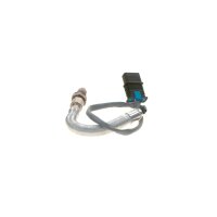 BOSCH 0 258 030 094 Lambdasonde