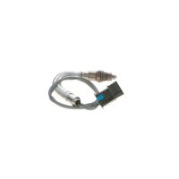 BOSCH 0 258 030 094 Lambdasonde